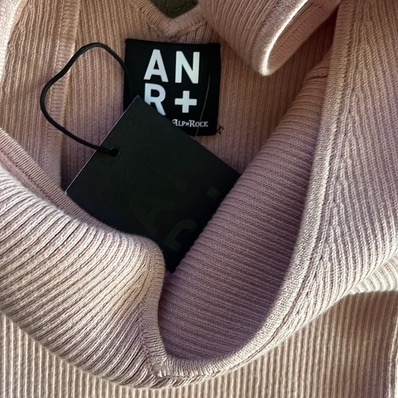 AlpNrock AN R+ NWT - Picture 2 of 8